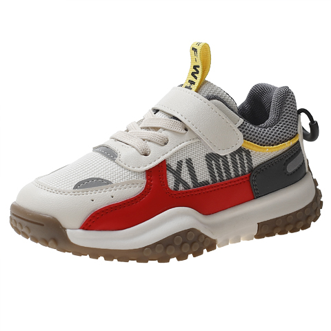 Venta al por mayor zapatillas ortopedicas ni\u0026ntilde;os-Compre online los  mejores zapatillas ortopedicas ni\u0026ntilde;os lotes de China zapatillas  ortopedicas ni\u0026ntilde;os a mayoristas | Alibaba.com