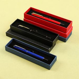 Offre Spéciale : Coffret Cadeau d'Entreprise de Luxe avec Clé USB et Stylo Publicitaire Imprimé pour Affaires - Product Image 6