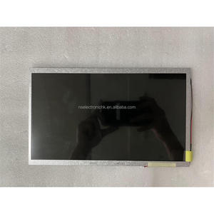 G101STN01.J โมดูลจอแสดงผล LCD สำหรับอินเทอร์เฟซอุปกรณ์ทดสอบ - Product Image 3