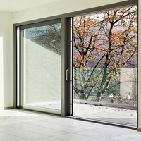 Intelligente Fensterfolie Dimmbare PDLC Schaltbare Smart-Tönungsfolie für Fensterglas PDLC Smart-Film Smart-Glas