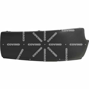 PARACHOQUES DELANTERO IZQUIERDO sin procesar, apto para Volvo FH12 - FH16 2a S. FH13 3a S. 2008 FM7-FM10-FM12 2a S. (21359082) - Product Image 1