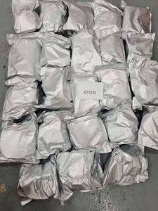 Approvisionnement d'usine 5-Bromo-1-pentène pureté 99,9% liquide CAS 1119-51-3 Origine USA - Product Image 3