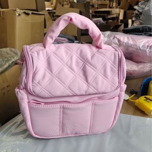Bolsa Térmica para Almuerzo, Gran Capacidad, Aislante, para Viajes, Picnic y Actividades al Aire Libre - Product Image 2