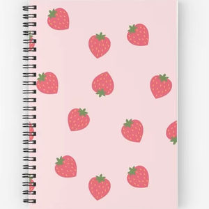 <span class=keywords><strong>Libro</strong></span> <span class=keywords><strong>di</strong></span> raccolta adesiva per diario con immagine a cuore in <span class=keywords><strong>carta</strong></span> patinata a caldo - Product Image 1