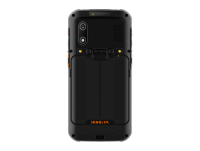 Scanner de codes-barres portable Android 11.0, terminal Mobile PDA, ordinateurs mobiles pour entrepôt logistique