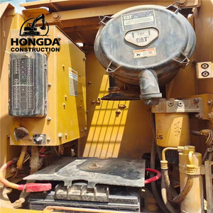 เครื่องรวบรวมข้อมูลแบบไฮดรอลิกเครื่องขุด320CL 320BL 320D 320GC - Product Image 2