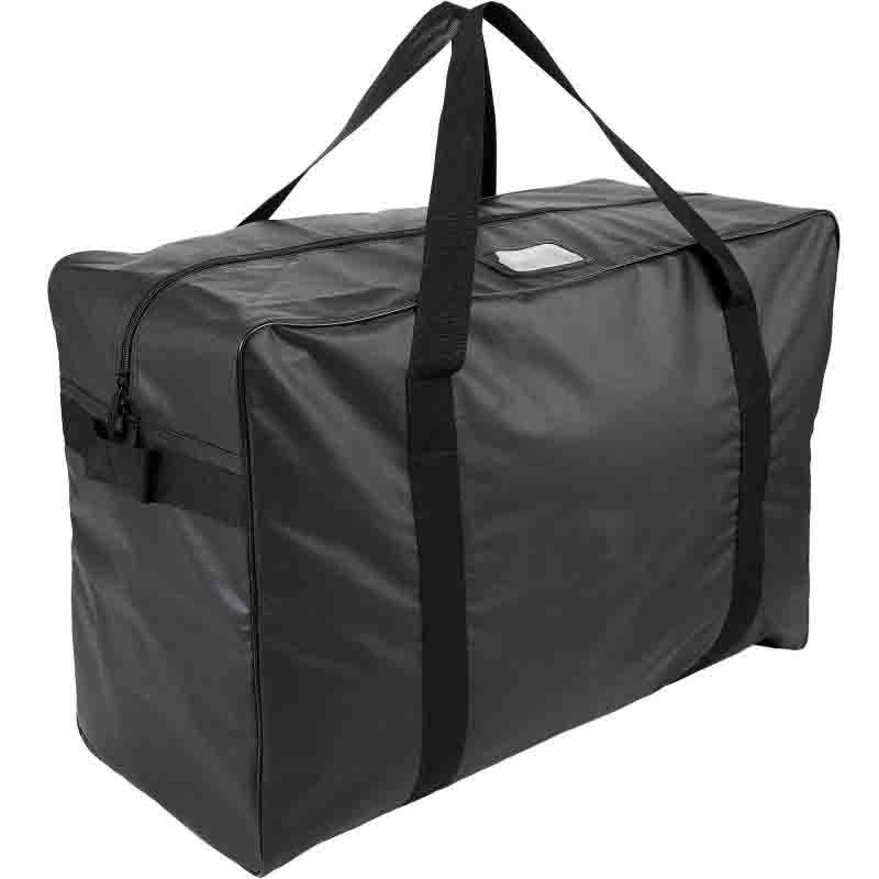 Оригинальная большая спортивная сумка 14 л, большая спортивная сумка, сумка для хоккея
