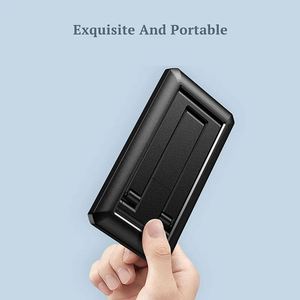 Soporte Ajustable para Teléfono de Escritorio y Auto para Tablets y Smartphones - Product Image 2