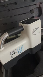 Hệ thống khoan định hướng ngang không đào hố New Falcon F2 F2+ F5 F5+ Digitrak - Product Image 4