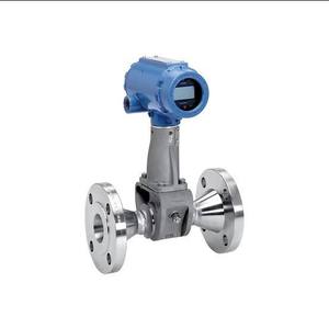 Transmisores de la Serie Rosemann 8800 de Alta Calidad, Medidores de Flujo de Acero Inoxidable 316L Azul, 1 Año de Garantía - Product Image 6