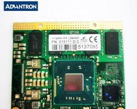 B&R Automation Conga-QA3 Congatec AG L290420 P/N 015111 D.0 015101 015120 015131 018104 015192 COM QSEVEN INTEL CELERON J1900
