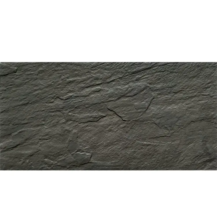 Commercio all'ingrosso MCM ardesia parete e pavimento flessibile pietra decorazione esterna pietra naturale