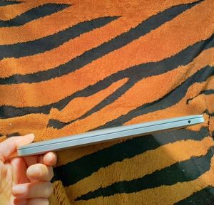 <span class=keywords><strong>MacBook</strong></span> <span class=keywords><strong>Pro</strong></span> Ricondizionato I7 8GB RAM + 128GB Memoria Versione Cinese A1708 <span class=keywords><strong>13</strong></span> Pollici Modello 2017 Due Porte USB2.0 Display 3072x1920 - Product Image 4