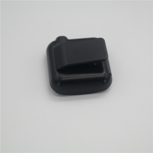 <b>Transmitter</b> CSR8635 5V Portable Audio Visual Output Headphone Set - Product Image 2