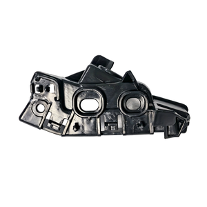 Soporte de Parachoques Delantero Derecho Original para <span class=keywords><strong>T</strong></span>-<span class=keywords><strong>ROC</strong></span> 2017 <span class=keywords><strong>2018</strong></span> 2019 2020 2021 2022 Compatible con 2GA807050A - Product Image 1