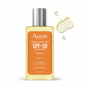 <span class=keywords><strong>Protector</strong></span> <span class=keywords><strong>Solar</strong></span> Corporal Ligero <span class=keywords><strong>con</strong></span> Centella Asiática, 100 ml, SPF50+ PA+++, Antienvejecimiento, Iluminador, Sin Parabenos, Marca Privada - Product Image 1