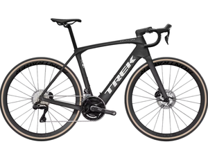 Bicicleta Eléctrica de Carretera Treks <span class=keywords><strong>Domane</strong></span>+ SLR 7 - Product Image 4