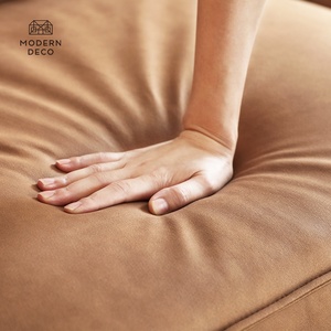 Quality Ali Baba China Furniture Sold By Top Brands Alibaba Com