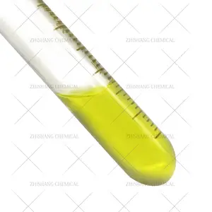 Ацетофенон/метилфенилкетон CAS 98-86-2 для пластификаторов и растворителей
