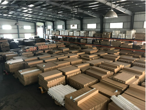 2025 OEM tùy chỉnh gói Logo A3 A4 kích thước 100 cái Giấy Truyền Nhiệt Nhiệt Báo Chí Thăng hoa giấy cho Epson 7820 Et-2760 - Product Image 5