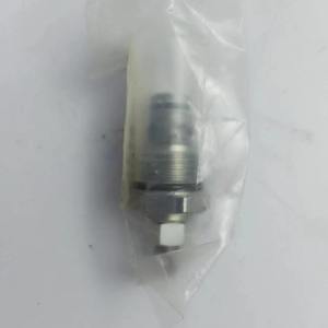 Limitador de Flujo NV1-8-S-0 - Product Image 5