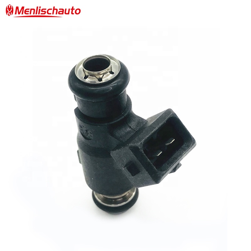Amazon.com: 25324175 25387326 25325632 OE#25387326 Sensor