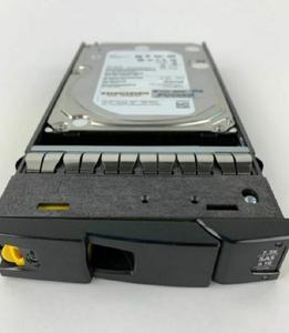 K0F28A 793136-001 826014-001 3PAR M6720 6TB 6G SAS 7.2K LFF 3.5英寸硬盘 - Product Image 3