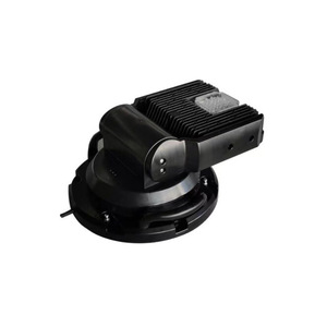 ไฟฉายค้นหารถยนต์ GMD6211N 24V LED แบบชาร์จไฟได้ อายุการใช้งาน 30000 ชั่วโมง - Product Image 4