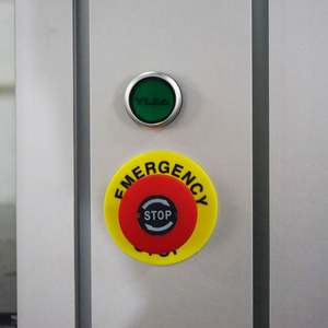 Máquina de Prueba de Resistencia a la Tracción Universal JY, Equipo de Prueba de Durabilidad a la Tracción con Microcomputadora - Product Image 3