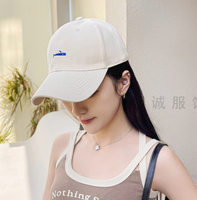 Casquettes de baseball personnalisées avec logo brodé pour la vente en gros - Style sportif urbain, motif argyle léopard, visière pré-courbée, unisexe