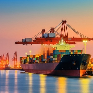 Hậu cần công ty thâm quyến vận chuyển hàng hóa giao nhận Thủ Tục Hải quan từ Trung Quốc để Virgin đảo FCL/lcl <span class=keywords><strong>container</strong></span> dịch vụ - Product Image 5