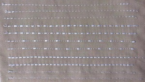 Fully Automatic Computer Sewing Machine Automatic <b>Thread</b> Trimmer B-A912 - Product Image 2