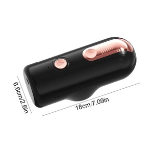 Automatic Barrels <b>Water</b> <b>Pump</b> Creative Quantitative <b>Water</b> Dispensing Portable USB Charging Automatic Drinking <b>Electric</b> <b>Water</b> <b>Pump</b> - Product Image 6