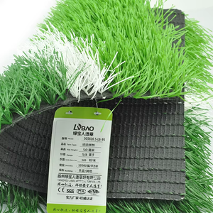 Precio directo <span class=keywords><strong>de</strong></span> fábrica, césped <span class=keywords><strong>de</strong></span> fútbol estándar sintético, césped artificial <span class=keywords><strong>para</strong></span> campo <span class=keywords><strong>de</strong></span> estadio <span class=keywords><strong>de</strong></span> fútbol - Product Image 4