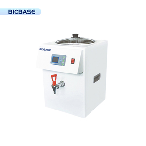 BIOBASE CHINA en Stock Dispensador <span class=keywords><strong>de</strong></span> cera <span class=keywords><strong>de</strong></span> <span class=keywords><strong>laboratorio</strong></span> Dispensador <span class=keywords><strong>de</strong></span> parafina <span class=keywords><strong>patológica</strong></span> <span class=keywords><strong>de</strong></span> la máquina del dispensador <span class=keywords><strong>de</strong></span> cera para <span class=keywords><strong>laboratorio</strong></span> - Product Image 2