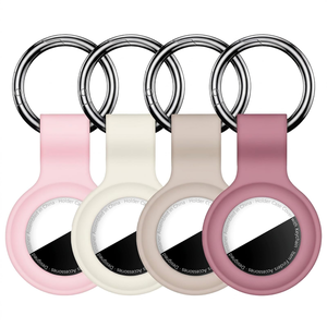 Global Real-Time <b>Tracking</b> Pet Dog Tracker Locator Rastreador Gps Para Mascotas Mini Gps Tracker - Product Image 1