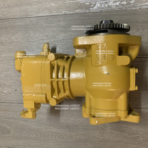 Pompe de compresseur d'air 385-0935 - Product Image 2