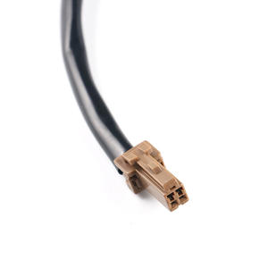 Arnés de Cableado para Interruptores de Maletero y Puerta Trasera de Nissan, Compatible con los Modelos 25380ED000, 25380-2DT0A y 901-888 - Product Image 4
