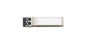 Transceptor de 4 paquetes SFP + de canal de fibra de onda corta C8R24B 16Gb - Product Image 4