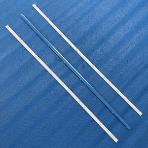 Barra de tira de retroiluminación <span class=keywords><strong>LED</strong></span> de alta calidad para <span class=keywords><strong>SYSTEMS</strong></span> K40DLJ12F <span class=keywords><strong>TD</strong></span> K40DLJ12FS 40BF400 B82EC BBK 40LEX-5043/FTP - Product Image 6