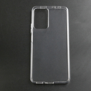 No se vende nada, funda protectora o trasera de 5/4/3/ro 5/4/3/ro 5/4/3/RO - Product Image 3