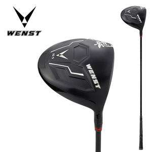 Oferta Destacada: <span class=keywords><strong>Driver</strong></span> <span class=keywords><strong>de</strong></span> <span class=keywords><strong>Golf</strong></span> OEM <span class=keywords><strong>de</strong></span> Aluminio <span class=keywords><strong>de</strong></span> 460cc para Diestros <span class=keywords><strong>con</strong></span> Varilla <span class=keywords><strong>de</strong></span> Grafito y Acero, Larga Distancia, Loft 9~13 - Product Image 1