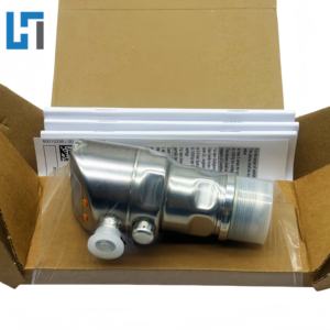 Nouveau capteur d'origine PI2793 PI2794 PI2795 PI2797 contrôleur de programmation Plc contrôleur d'automatisation industrielle Stock - Product Image 1