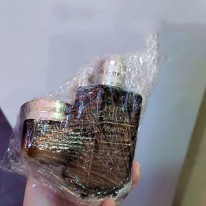 Umzugs-und Verpackungs folie Küchen bedarf Kunststoff folie - Product Image 6