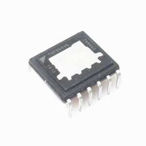 Nuevo Circuito Integrado Original IC TOP266VG EDIP11 - Product Image 1