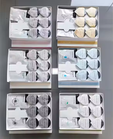 Appareil à bulles de CO2 pour le visage, anti-âge, rajeunissement de la peau, nettoyage en profondeur, blanchiment, équipement de beauté pour spa et salon