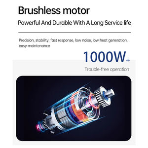 Torniquete de Acero Inoxidable 304 Resistente a la Intemperie, de Fácil Instalación y Mantenimiento, Integración Perfecta, para Uso Comercial - Product Image 4