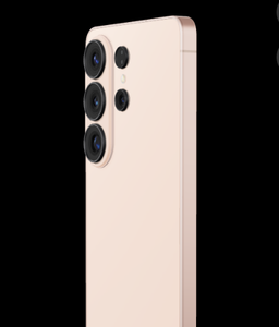 Nuovo Smartphone Originale SAM S26 Ultra 5G con Fotocamera ad Alta Risoluzione <span class=keywords><strong>e</strong></span> Ampia Memoria per Consumatori Globali - Product Image 1