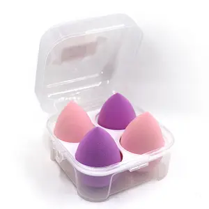 Wholesale Beauty Egg Sets