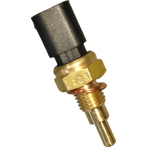 Sensore di Temperatura dell'Acqua per Auto Red Flag H9 3602015-37K - Product Image 1